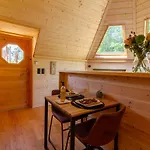 Belle Etoile Bed & Breakfast Soulaures