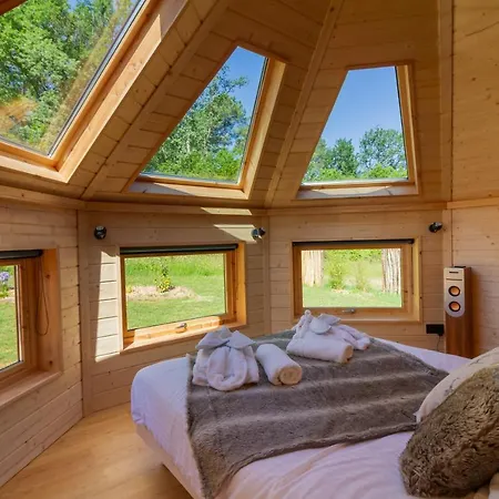 Belle Etoile * Soulaures