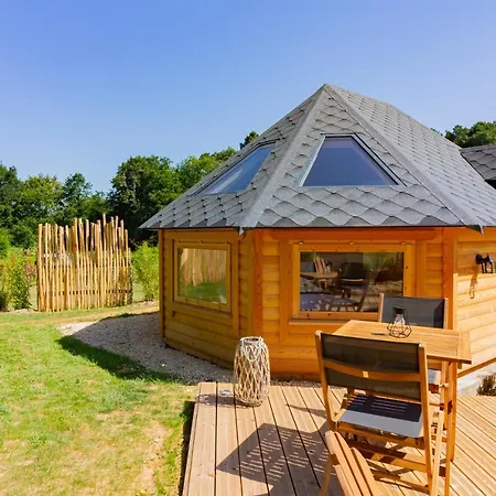 Bed & Breakfast Belle Etoile