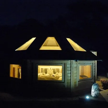 Belle Etoile Soulaures