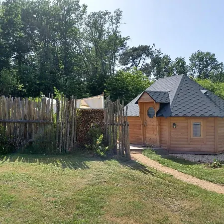 Frühstückspension Belle Etoile