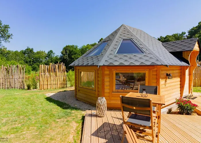 Bed & Breakfast Belle Etoile